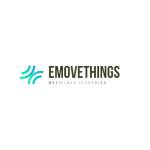 Emove things