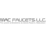 MACFaucets