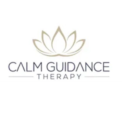 Calm Guidance Therapy