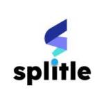 splitle service