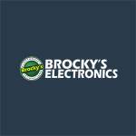 Brockys Electronics