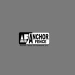 Anchor Fence of Rockland Inc