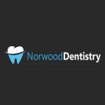 Norwood Dentistry