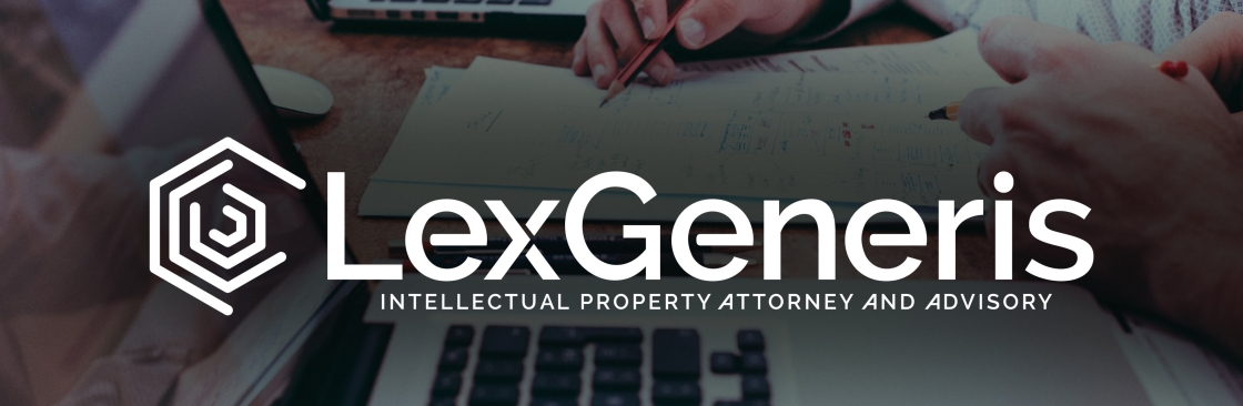 LexGeneris Patent Attorneys