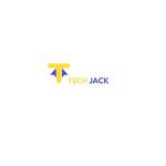 Tech Jack