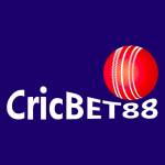 Cricbet88 Online