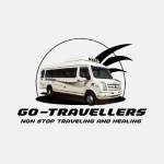 Go Travellers