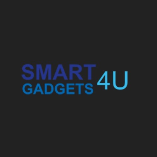 Smart Gadgets4U