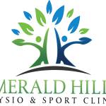 Physiotherapy SherwoodPark