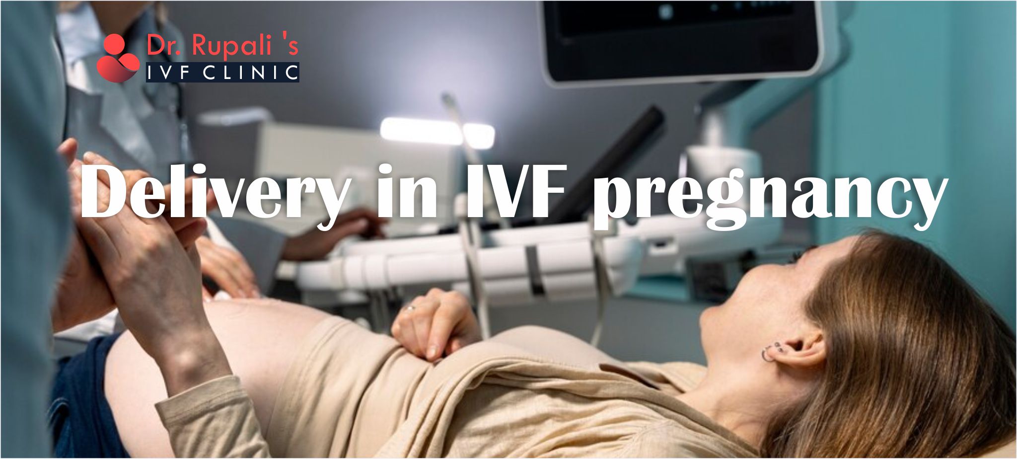 Best IVF Clinic in New Delhi | best gynaecologist in south Delhi| Dr. Rupali IVF Specialist Apollo Hospital