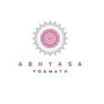 Abhyasa yogmath