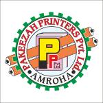 pakeezah printers