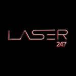 Laser247 India