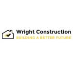 Wright Constructions