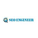 seo engineere