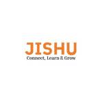 Jishu India