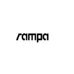 Rampa