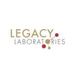 Legacy Pharma Legacy Labs