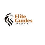 Elite Guides Tanzania