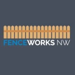 FENCEWORKS NW