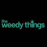 The Weedy Things