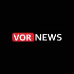 VOR News