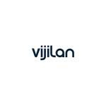 Vijilan Security LLC