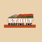 Stout Roofing Inc