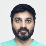 DrNeerav transplantation