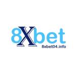 Nhà cái 8xbet