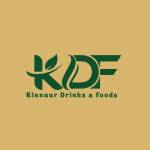 kinnaur Organic Drinks Foods P Ltd