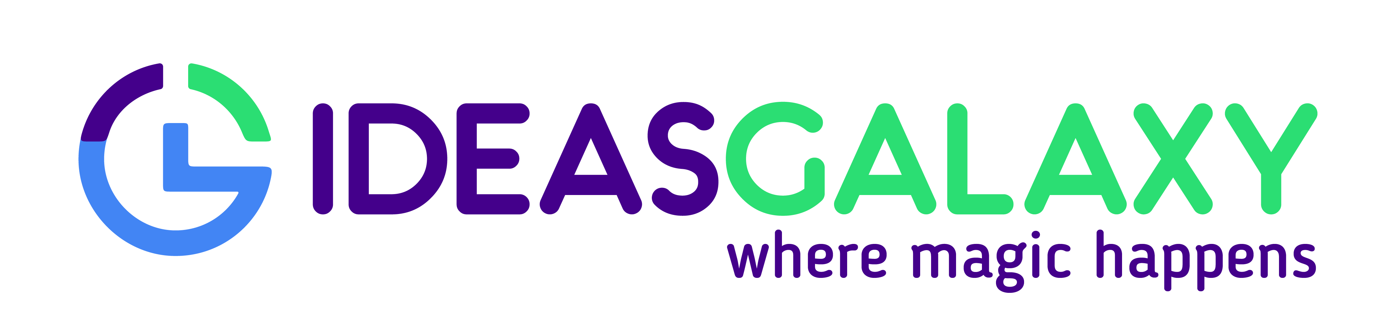 How to Start a Profitable Bangles Reselling Business: A Step-by-Step Guide - Compounding Business Ideas - Ideas Galaxy - Your AI Technology Partner