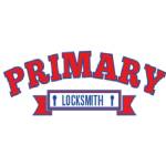 Primary Locksmith