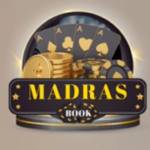 Madras Book