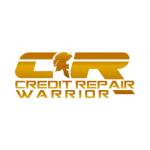 Credit Repair Warrior