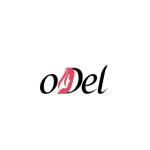 Oddel