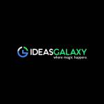 Ideas Galaxy