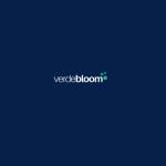 Verde Bloom