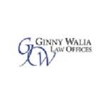 Ginny Walia Law Offices