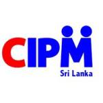 CIPM LK