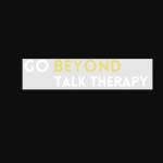 Go Beyond Talk Therapy