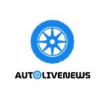 AUTOLIVE NEWS